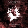 San Novi Vol.6 'The 2014 Anniversary Compilation'