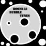 Room133 Bubble Tunes
