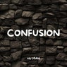 Confusion