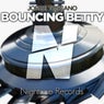 Bouncing Betty