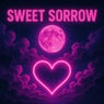 Sweet Sorrow