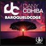 Baroquelocoge (Album)