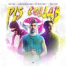 PLS COLLAB - Extended Mix