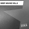 Deep Sound Vol.5