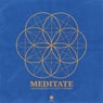 Meditate (Extended Mix)