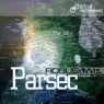 The Parsec
