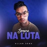 Sempre Na Luta