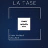 La Tase