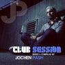 Club Session Presented By Jochen Pash