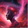 Red Nebula