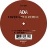 Lovestoned Remixes