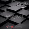 Enigma