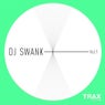 DJ Swank, Vol.1