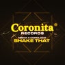 Shake That