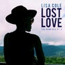 Lost Love - The Remixes, Pt. 2