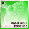 Essence