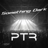 Something Dark