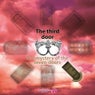 The Mystery Of The Seven Doors - The Third Door Volume 1