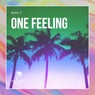 One Feeling