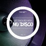Get Involved With Nu Disco Vol. 11
