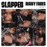 Many Faces, Vol. 1