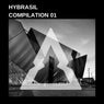 Hybrasil Compilation 01