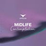 Midlife (Contemplation)
