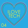 I Love Tech Vol.04