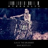 Rave Boots E.P.