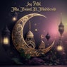 Ala Balad El Mahboub