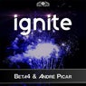 Ignite (Extended Mix)