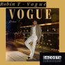 Vogue