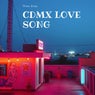 CDMX Love Song