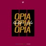 Opia