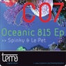 Oceanic 815