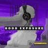 Good Exposure