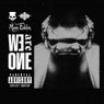 We Are One