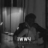 Iwwy