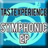 Symphonic EP