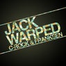 Jack Warped