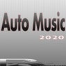 Auto Music 2020