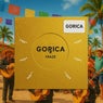 GORICA