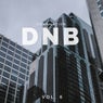 DnB Music Compilation, Vol. 6
