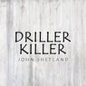 Driller Killer
