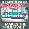 Ultrasounds Part 1