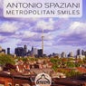 Metropolitan Smiles