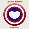 Lovers Heroes