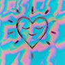 Leave With My Love