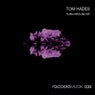 Turn Around EP