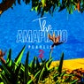 The Amapiano Playlist 2